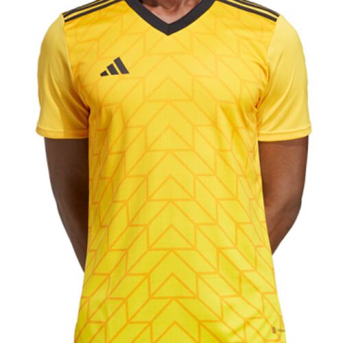 IC1250 - Adidas Team Icon Shirt (Customer Supplied) Thumbnail