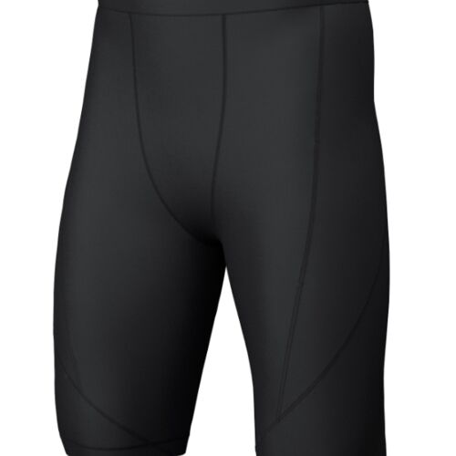 382-35-A - Baselayer Shorts Thumbnail
