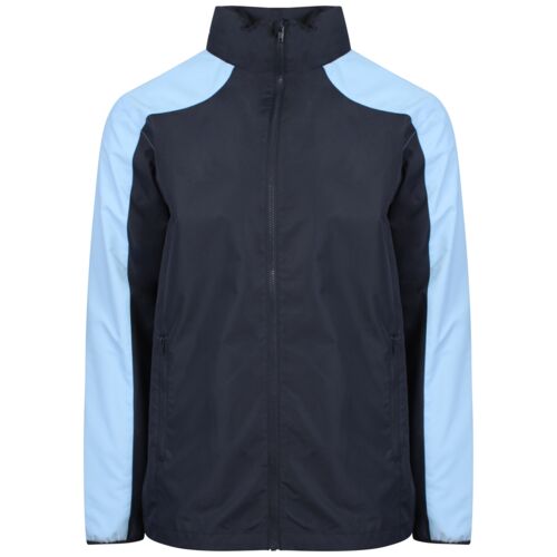 Pro Track Top Thumbnail