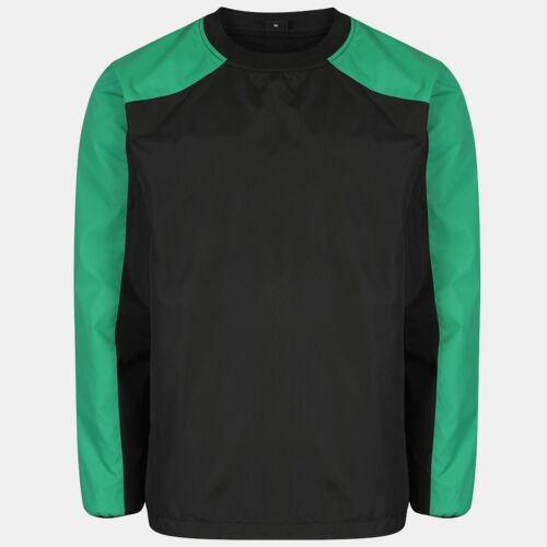 PRO-TRN - Pro Training Top Thumbnail