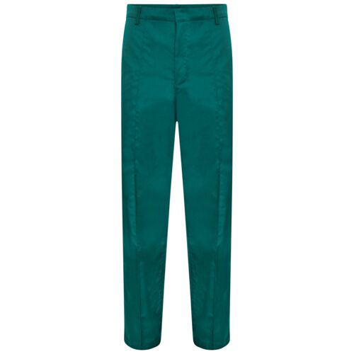 Mens Trousers with Back Pocket Thumbnail