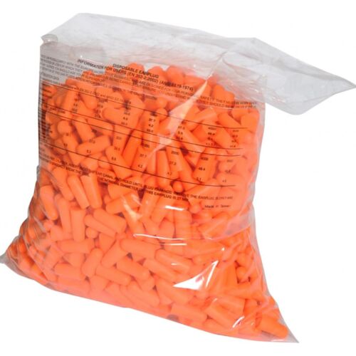 EP301-BLK Bulk Refill - 38 SNR Thumbnail