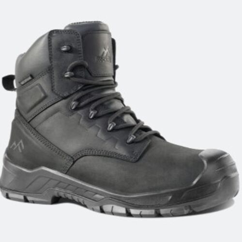 RF740 Salem  S7S CI HI HRO LG SC FO SR Thumbnail