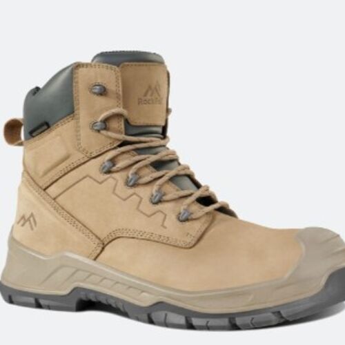 RF741 Oakridge S7S CI HI HRO LG SC FO SR Thumbnail