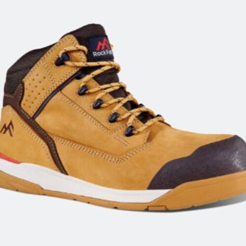 RF625 Maple S7S HRO SC FO SR Thumbnail