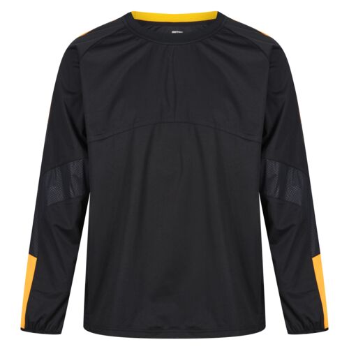 860-35/22-A - Edge Pro Contract Top Adult Thumbnail