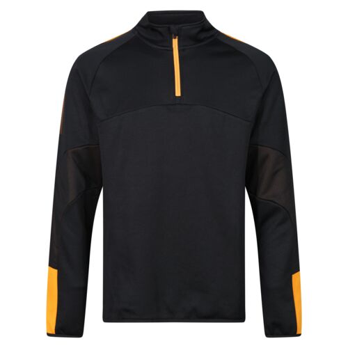 868-35-22-A - Edge Pro Team Midlayer Adult Thumbnail