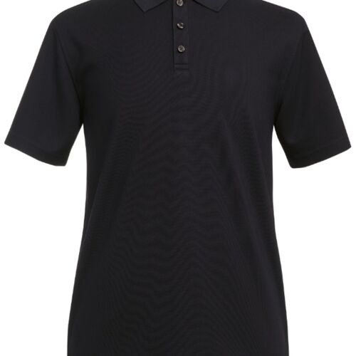 4224 - Columbia Performance Polo Thumbnail