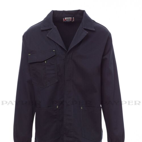 001264-0331 - Wing Thumbnail