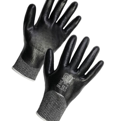 SPG-25461-5 - Deflector ND Full Dip Cut Resistant Gloves Thumbnail