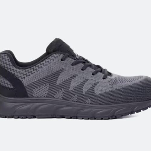 PM4050 Atlanta - S3S FO SR Thumbnail