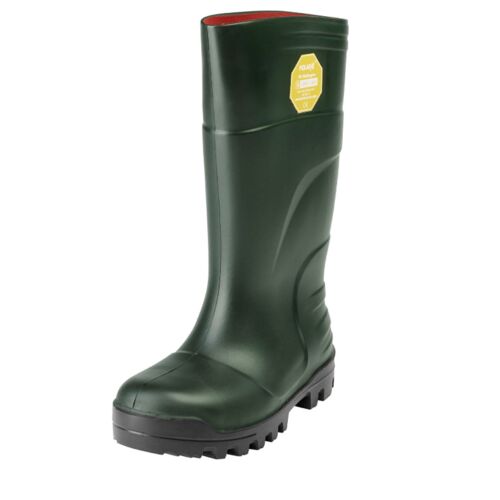 SFW-25133-B - Supertouch Polar X S5 Safety Wellington Thumbnail