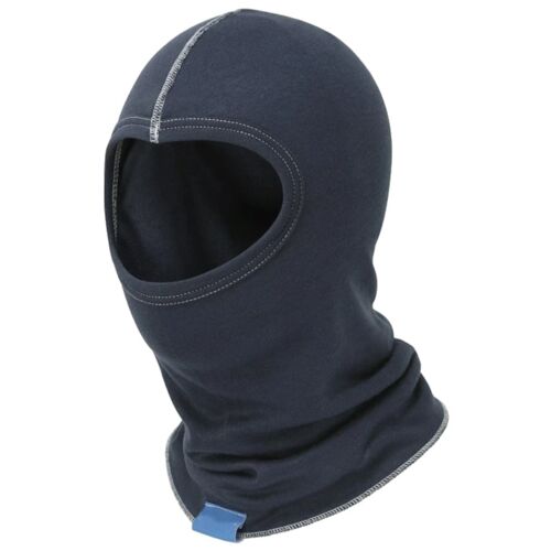 D32N001 - Blizzard Viloft Thermal Balaclava Thumbnail