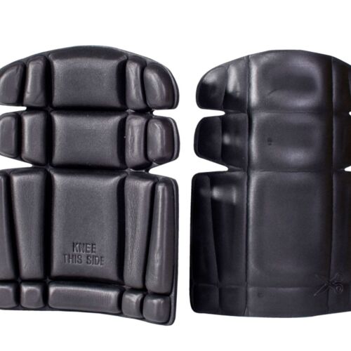 18KP1 - Knee Pads Thumbnail