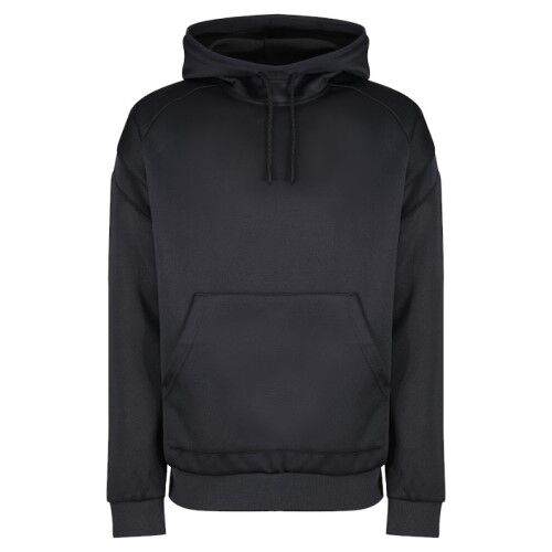 929-35/35-A - Kinetic Hoodie Adult Thumbnail