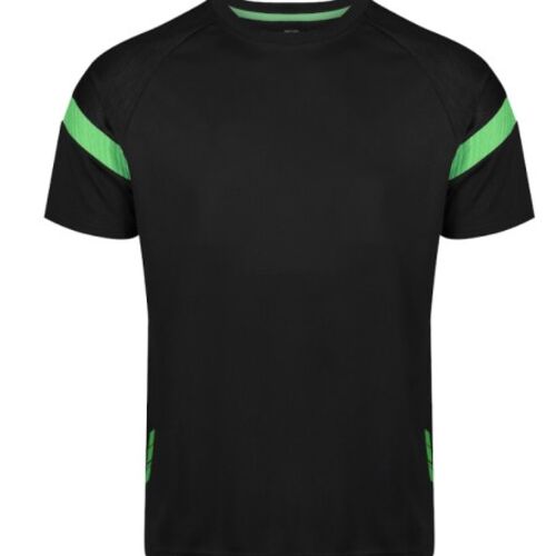 946-35/22-A - Kinetic Tech Tee Adult Thumbnail