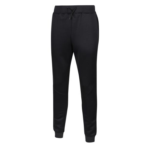 955-35-Y- Kinetic Technical Jog Pant Youth Thumbnail
