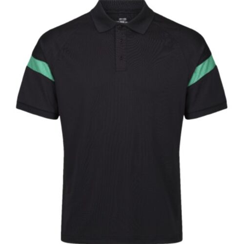 931-35/22-Y - Kinetic Tech Polo Youth Thumbnail