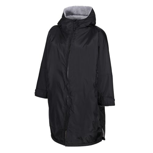 911-35-Y - Weatherproof Changing Robe Youth Thumbnail