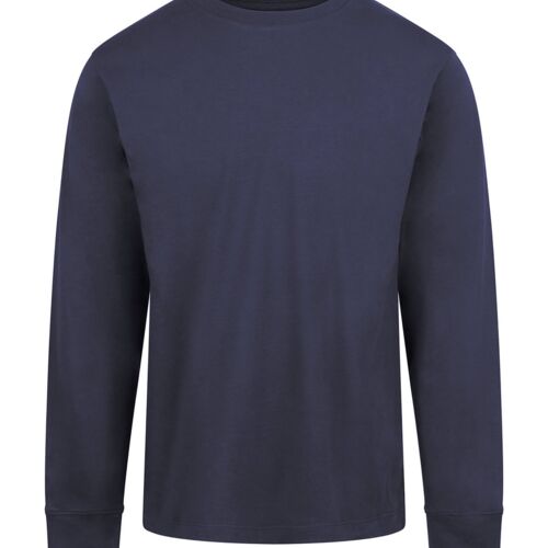 AT012 - AWDis 180 Long Sleeve T Thumbnail