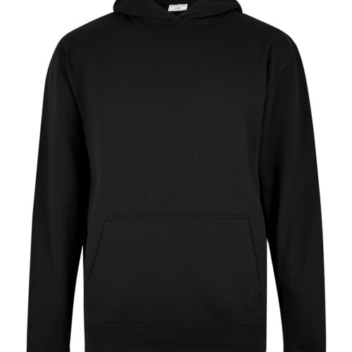 KK304 - Regular Fit Superwash Hoodie Thumbnail
