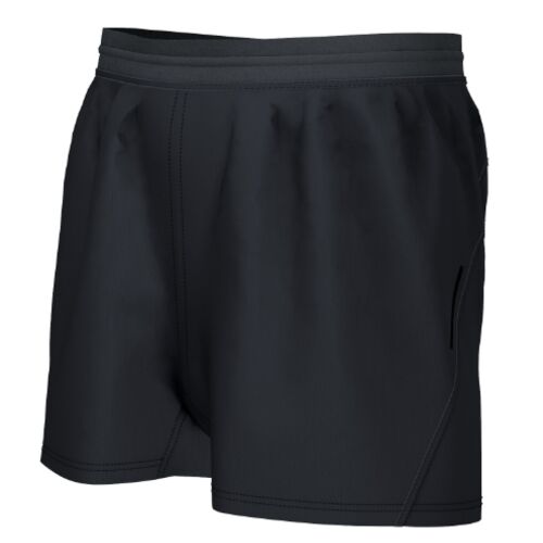 835-35-A - Impact Rugby Short Adult Thumbnail