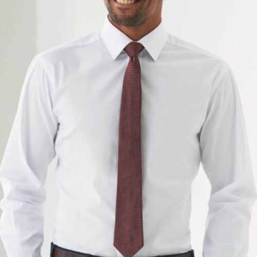 Alba Shirt Thumbnail