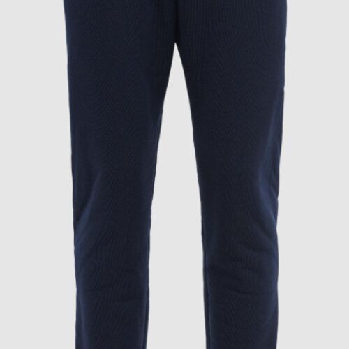 151500 - Faux Fur Pants Thumbnail