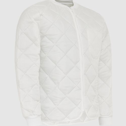 160600 - Thermal Jacket Thumbnail