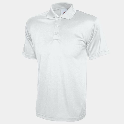 Processable Poloshirt Thumbnail