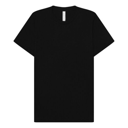 CV012 - Unisex EcoMax Short Sleeve Thumbnail