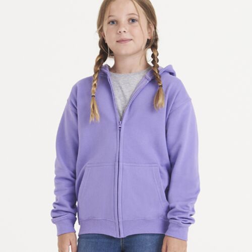 AWDis Kids Zoodie Thumbnail