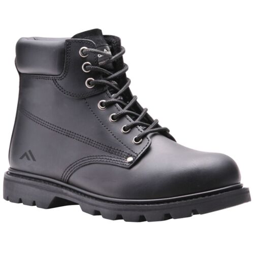 Portwest Steelite™ Welted SBP HRO Safety Boots Thumbnail
