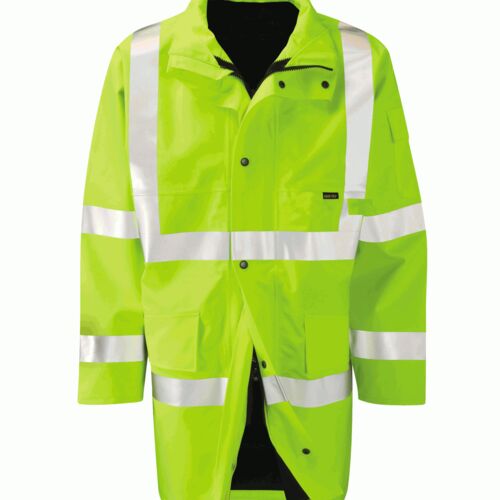 GB2FWJ - Amazon 2 Layer Gore-Tex Jacket Thumbnail