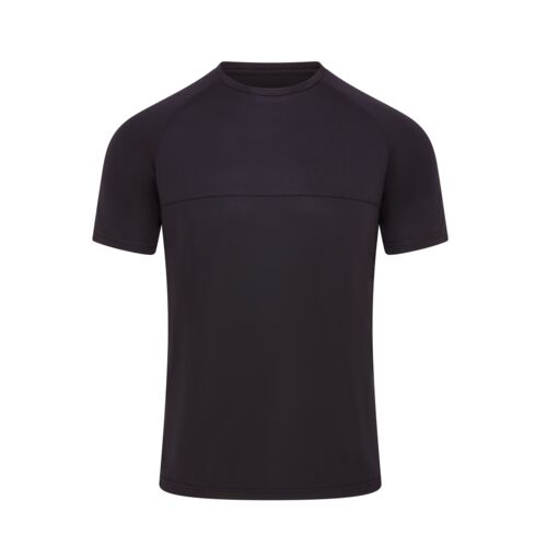 967-Y  - IGEN Unisex Tech Tee Youth Thumbnail