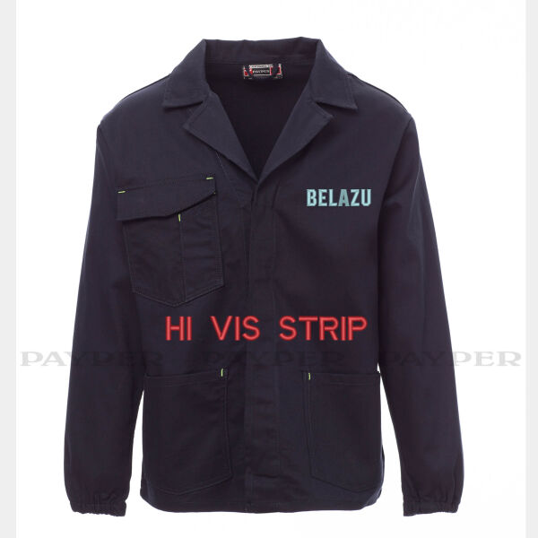 001264-0331 - Wing  Thumbnail