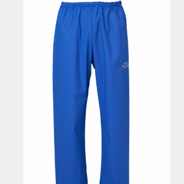 072400 - Elka Pro Waist Trouser Thumbnail