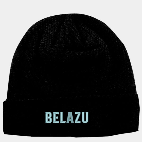 RG294 - Thinsulate™ Hat Thumbnail