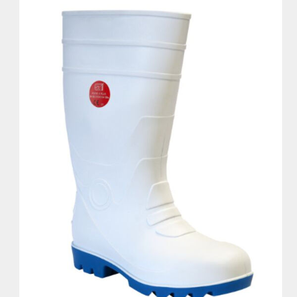 91100-B - Food-X Plus Wellington Thumbnail