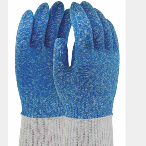 G/KUTLAS/PLUS - Kutlass-plus ISO CUT F Food Safe Liner (Pack 10 x Pair) Thumbnail